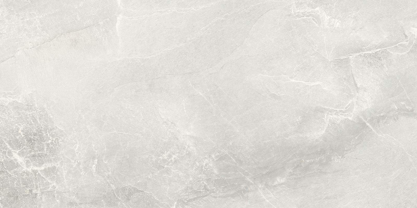 Керамический гранит Delacora Infinity Light лаппатированная 60х120 D120255L в Уфе — купить с доставкой | Nova