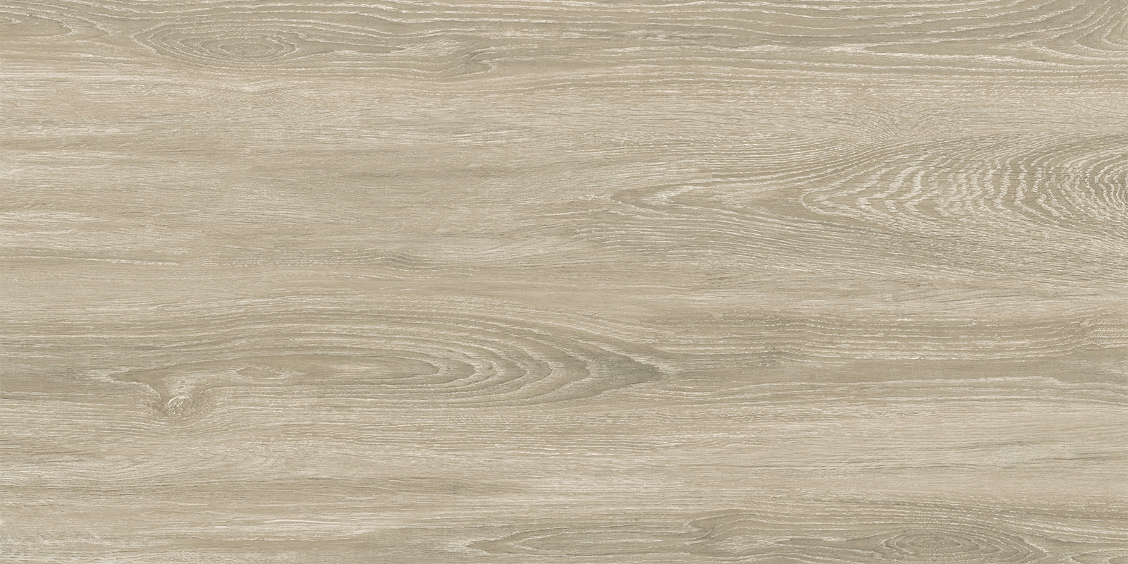 Керамический гранит Alma Ceramica Woodstory матовая 60х120 GFU60120WDS04R в Уфе — купить с доставкой | Nova