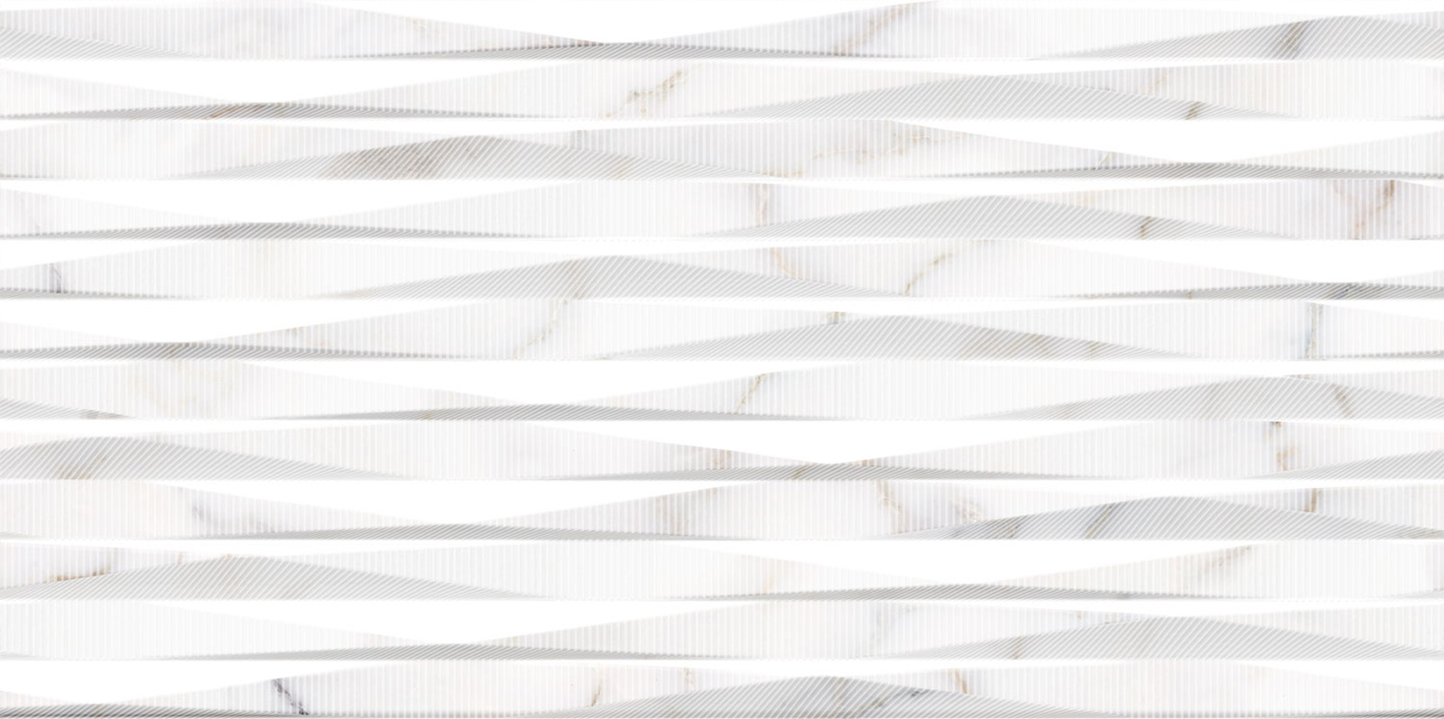 Керамическая плитка Alma Ceramica Grigio глянцевая 24,9х50 TWU09GRG017 в Уфе — купить с доставкой | Nova
