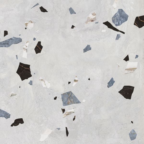 Керамический гранит Войд 7Д матовый