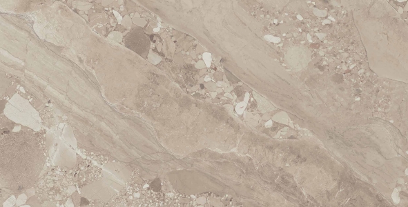 Керамический гранит Estima Oceanmist OM02 Beige полированный 60x120