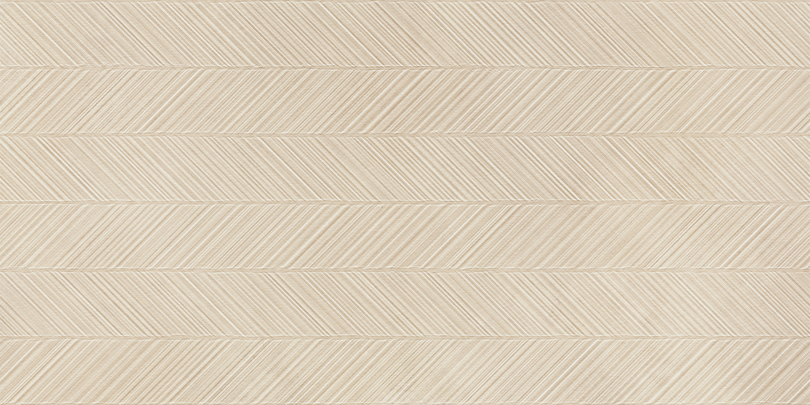 Керамический гранит LCM Nevel Crema Zip матовая 60х120 60120NEV02M в Уфе — купить с доставкой | Nova