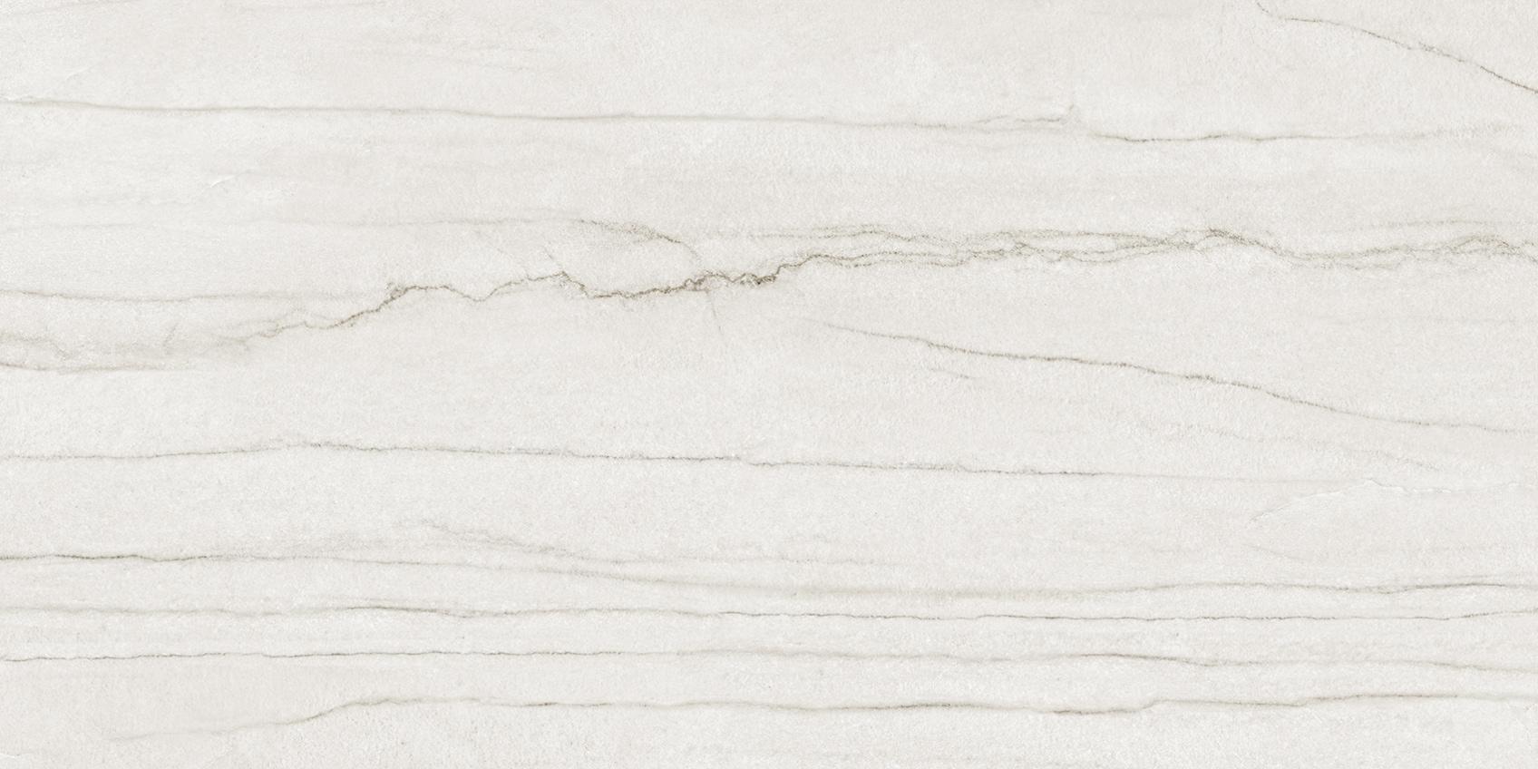 Керамический гранит Kerranova Белое Озеро бежевый K-2071/CR sugar-эффект 60х120