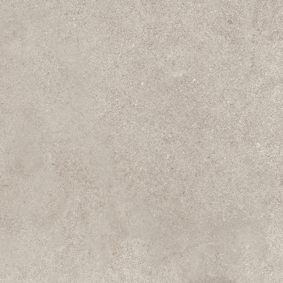 Керамический гранит Loft Grey матовый 60x60