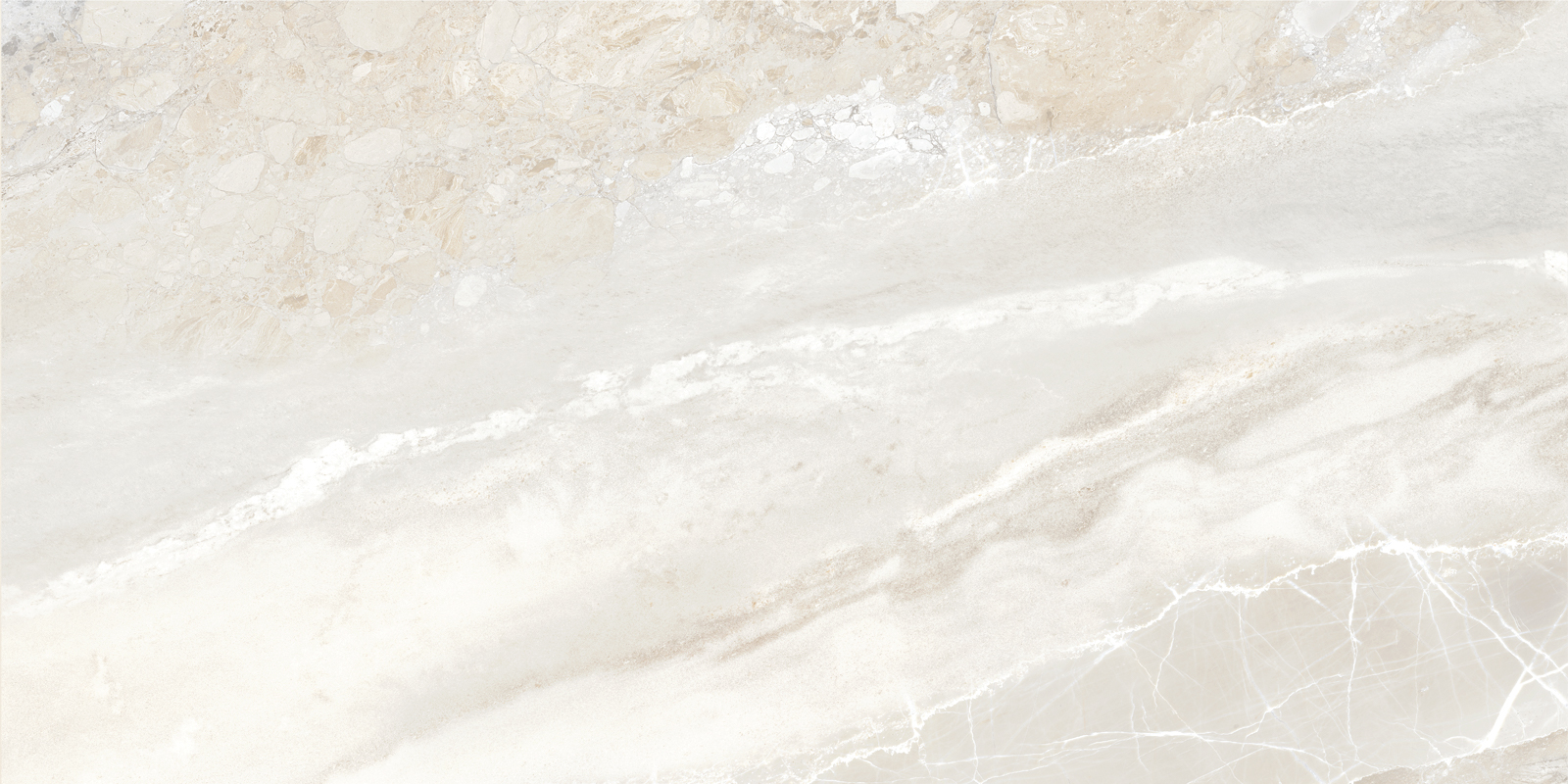 Керамическая плитка Alma Ceramica Adriatic матовая 30х60 TWA3060ADT07 в Уфе — купить с доставкой | Nova