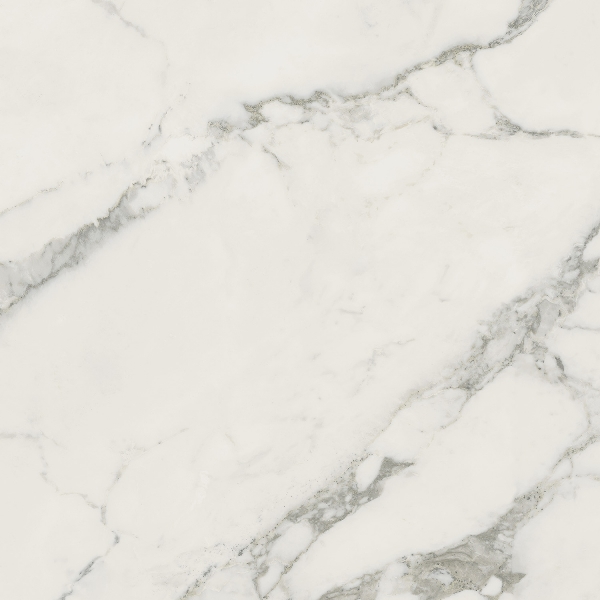 Керамический гранит Michelangelo Cold 60x60