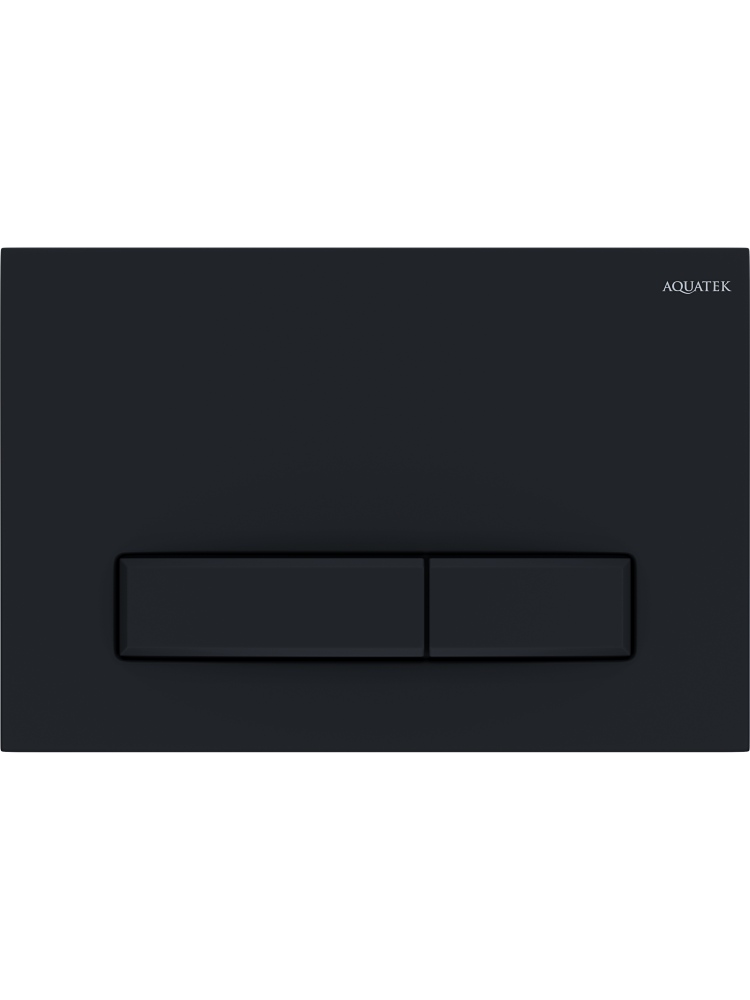 Set AQUATEK КЛАССИК cm (рама AQUATEK Standard INS-0000012 с звукоиз.прокладкой+крепеж KKI-0000002+кнопкаKDI-0000025+унитаз КЛАССИК AQ1112-00 с крышкой в Уфе — купить с доставкой | Nova