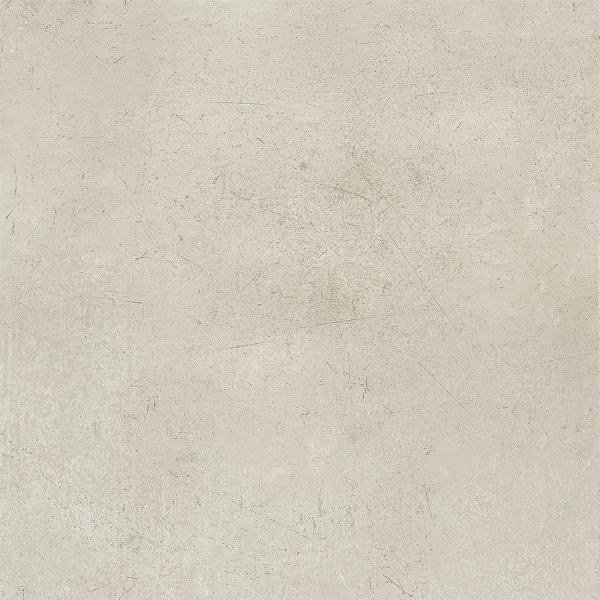 Керамический гранит Kerranova Fabrika бежевый K-2012/MR матовый 60х60