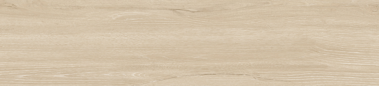 Керамический гранит Alma Ceramica Grandwood матовая 20х90 GFA2090GRW04R в Уфе — купить с доставкой | Nova