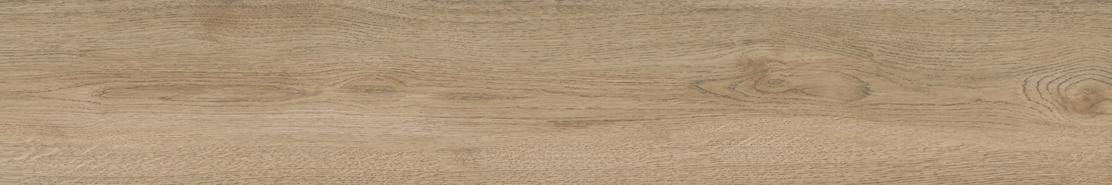 Керамический гранит Artkera Group Naturalwood Nut матовая 20х120 GP20120NAT11 в Уфе — купить с доставкой | Nova