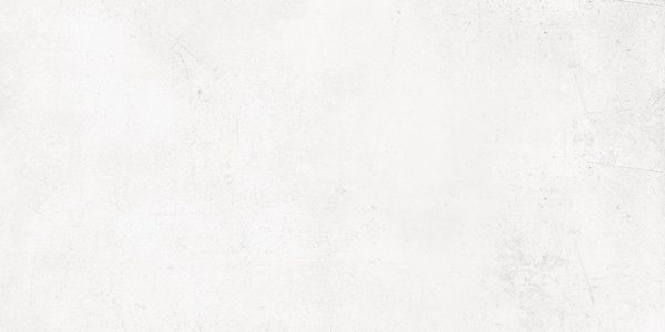 Керамический гранит Kerranova Fabrika белый K-2017/MR матовый 600х1200