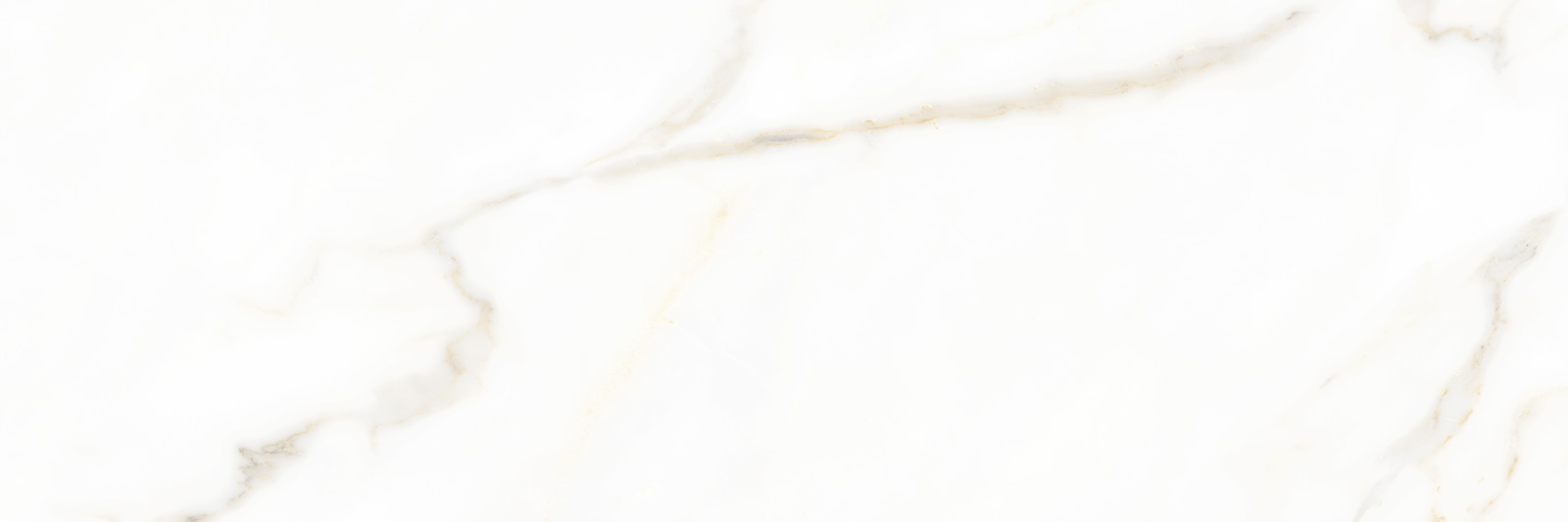 Керамическая плитка Alma Ceramica Anturin матовая 30х90 TWU3090ATU04R в Уфе — купить с доставкой | Nova