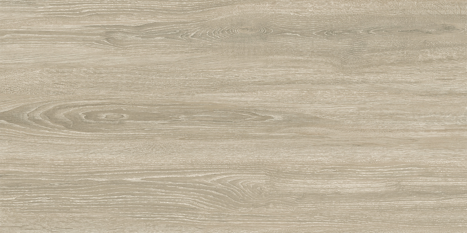 Керамический гранит Alma Ceramica Woodstory матовая 60х120 GFU60120WDS04R в Уфе — купить с доставкой | Nova
