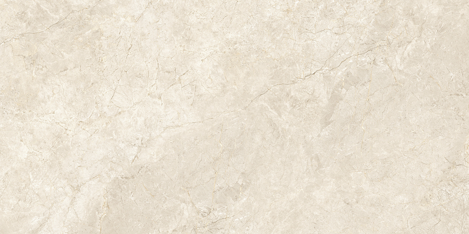 Керамический гранит Artkera Group Armonia beige полированная 60х120 60120AMO11P в Уфе — купить с доставкой | Nova