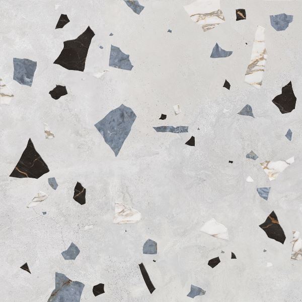 Керамический гранит Войд 7Д матовый