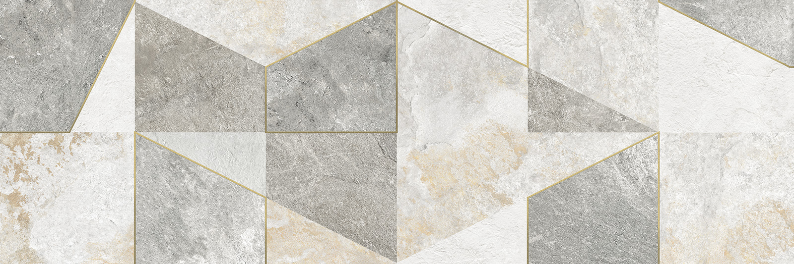 Керамическая плитка Alma Ceramica Land матовая 30х90 TWU3090LAN17R в Уфе — купить с доставкой | Nova
