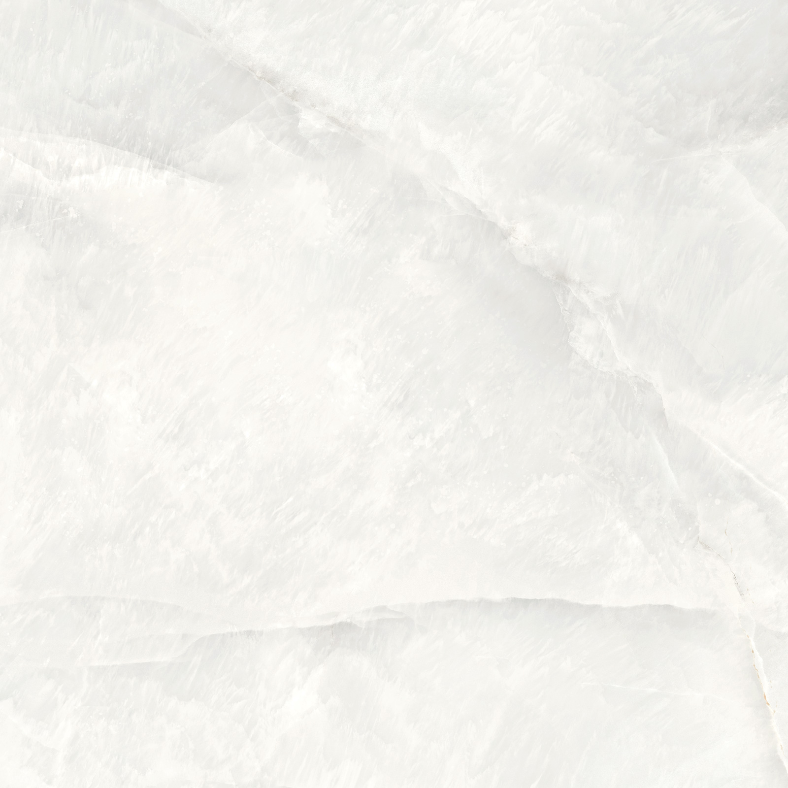Керамический гранит Delacora Salt White матовая 60х60 D60244M в Уфе — купить с доставкой | Nova