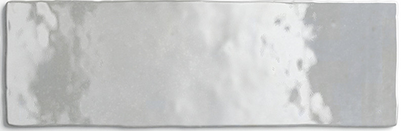 Плитка керамическая настенная 24469 ARTISAN Alabaster 6,5х20 см (коробка 38 шт.) 24469 в Уфе — купить с доставкой | Nova