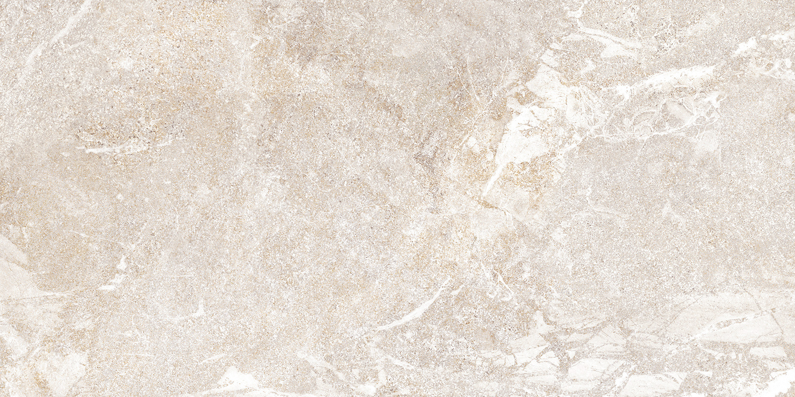 Керамическая плитка Alma Ceramica Persey матовая 24,9х50 TWU2550PRS40 в Уфе — купить с доставкой | Nova
