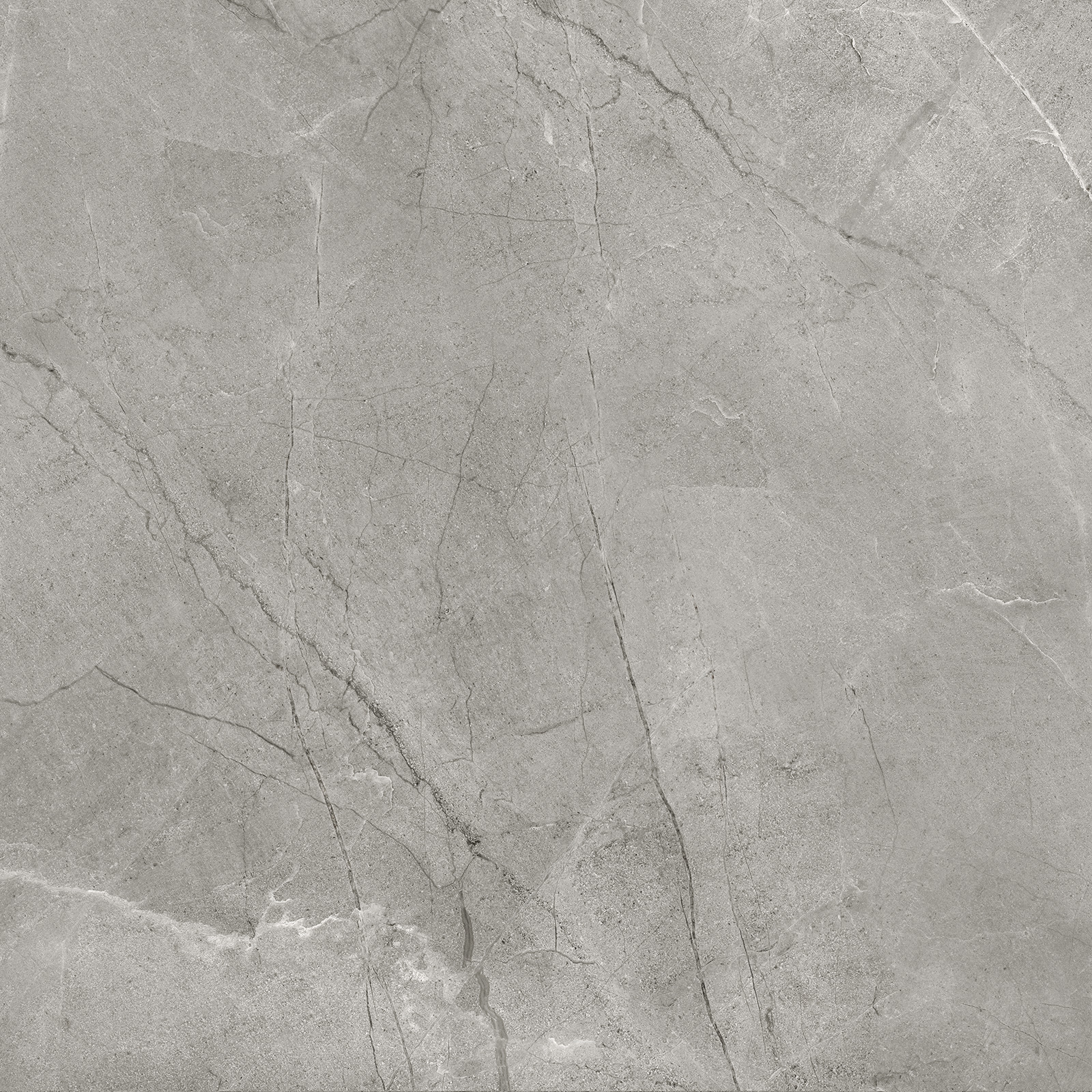 Керамический гранит Alma Ceramica Rock Line матовая 60х60 GFU6060RKL77R в Уфе — купить с доставкой | Nova