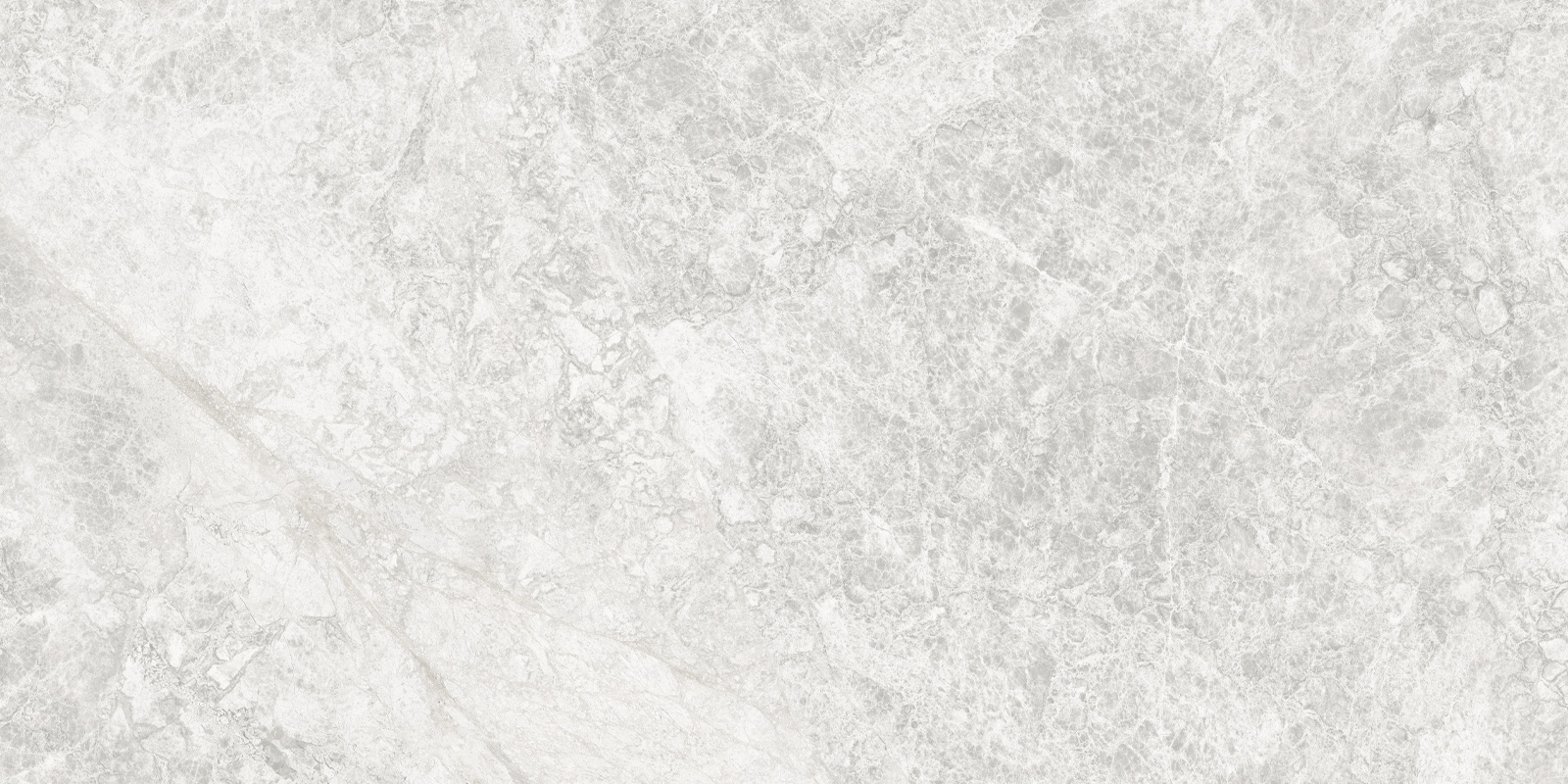 Керамический гранит Delacora Tundra Gris матовая 30х60 D30010M в Уфе — купить с доставкой | Nova