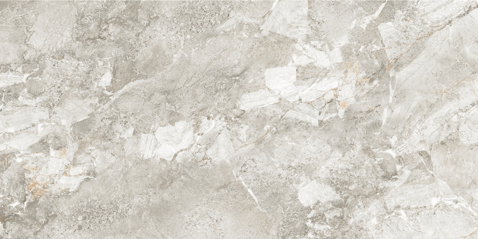 Керамический гранит Alma Ceramica Rock Line матовая 60х120 GFU60120RKL17R в Уфе — купить с доставкой | Nova