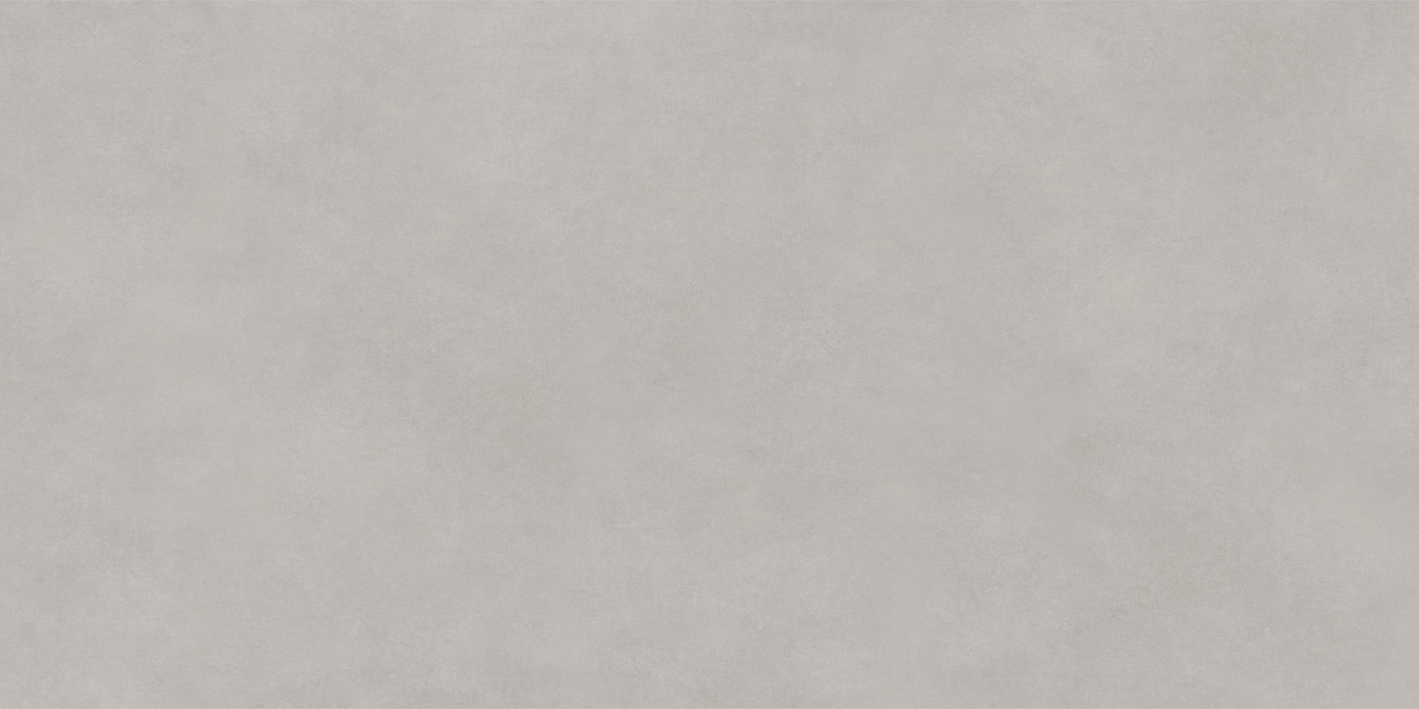 Керамический гранит Delacora Life Cement Gray матовая 60х120 D120237M в Уфе — купить с доставкой | Nova