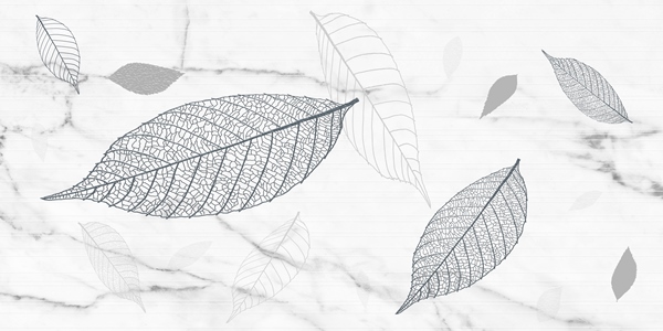 Керамическая плитка Хокку 7С