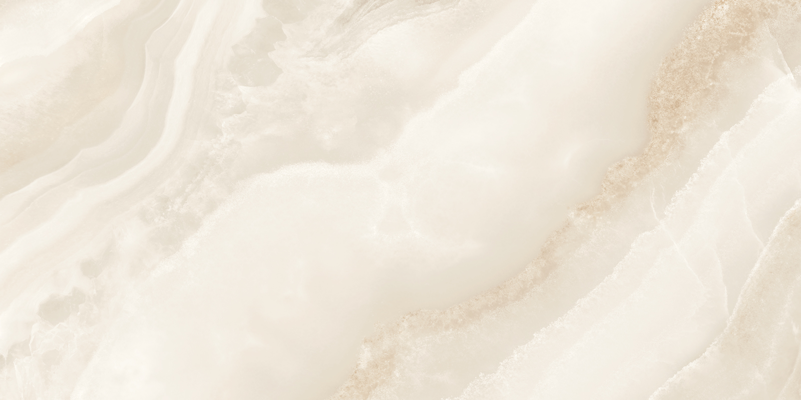 Керамический гранит Artkera Group Grand Opal beige полированная 60х120 60120GRL11P в Уфе — купить с доставкой | Nova