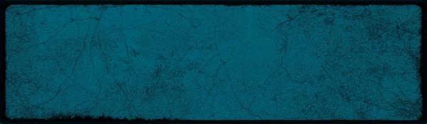 Керамическая плитка Керамин Брайт 2  7,75х27,5