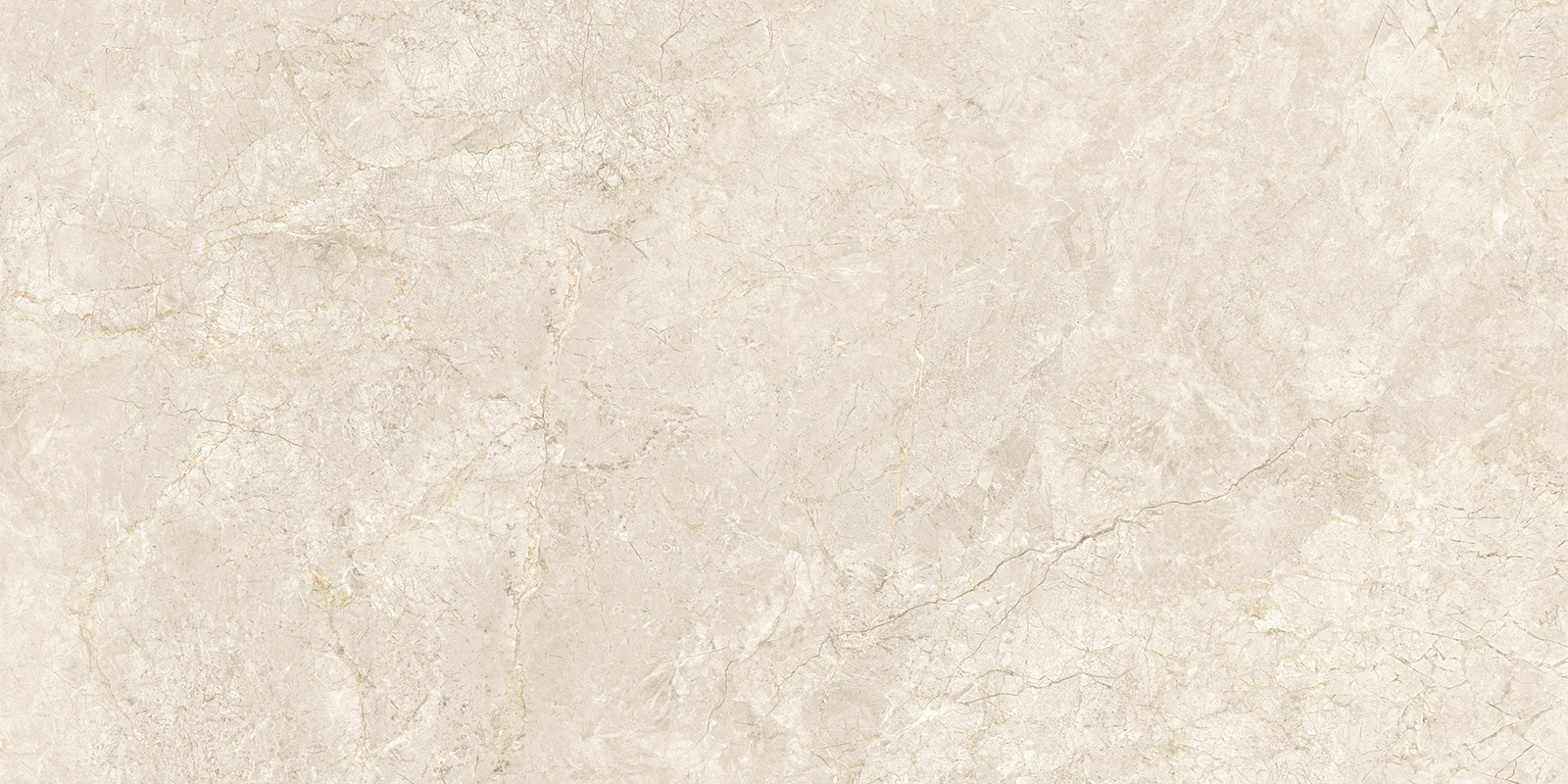 Керамический гранит Artkera Group Armonia beige полированная 60х120 60120AMO11P в Уфе — купить с доставкой | Nova