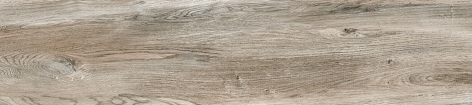 Керамический гранит Alma Ceramica Arteo Westwood матовая 20х90 GFA92WTD40R в Уфе — купить с доставкой | Nova