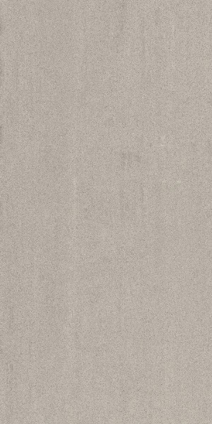 Керамическая плитка Про Дабл 11234R серый светлый матовый обрезной 30х60