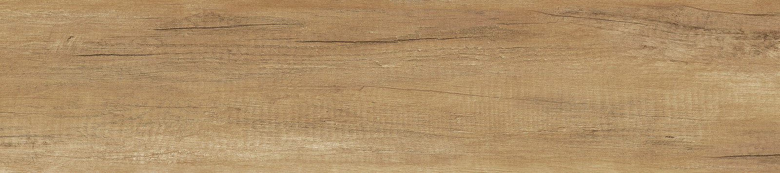 Керамический гранит Alma Ceramica Bali матовая 20х90 GFA92BAL04R в Уфе — купить с доставкой | Nova