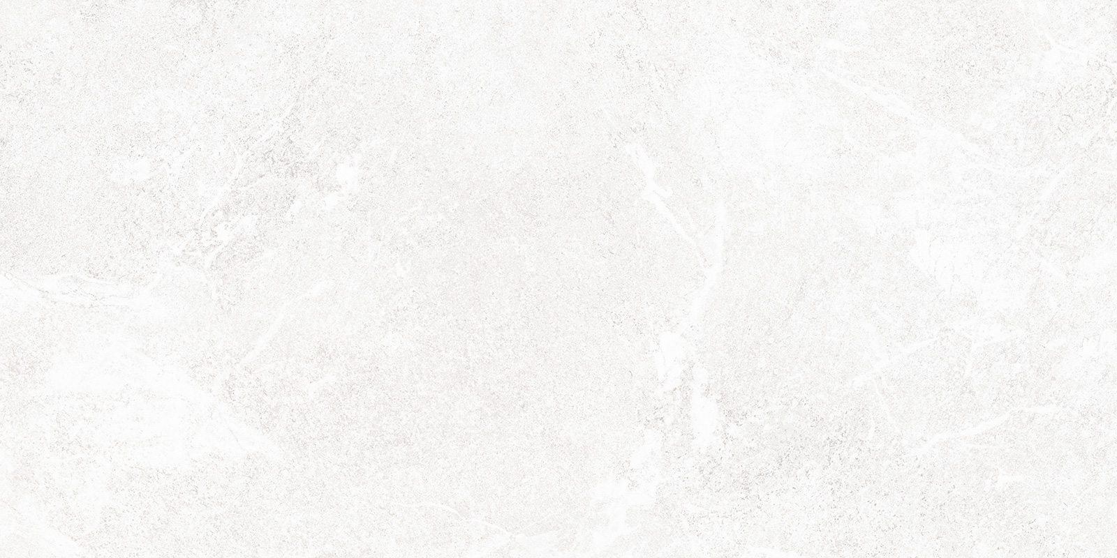 Керамическая плитка Alma Ceramica Persey матовая 24,9х50 TWU2550PRS07 в Уфе — купить с доставкой | Nova