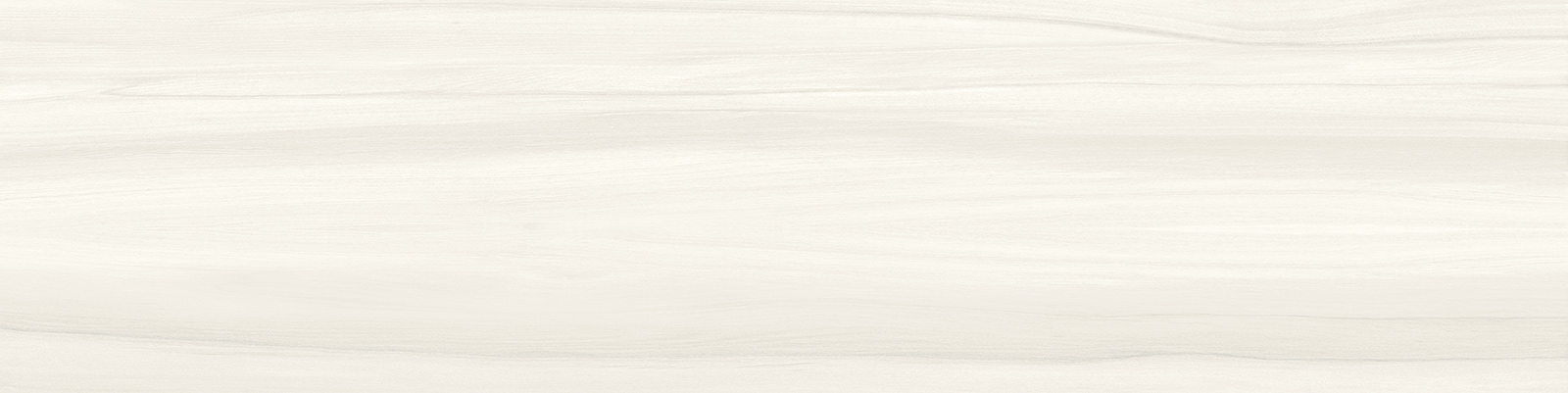 Керамический гранит New Trend Thai Wood Grey матовая 15,1х60,2 GP1560THW15 в Уфе — купить с доставкой | Nova