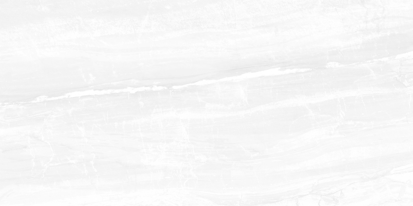 Керамическая плитка AltaCera Interni Grey глянцевая 25х50 WT9INR15 в Уфе — купить с доставкой | Nova