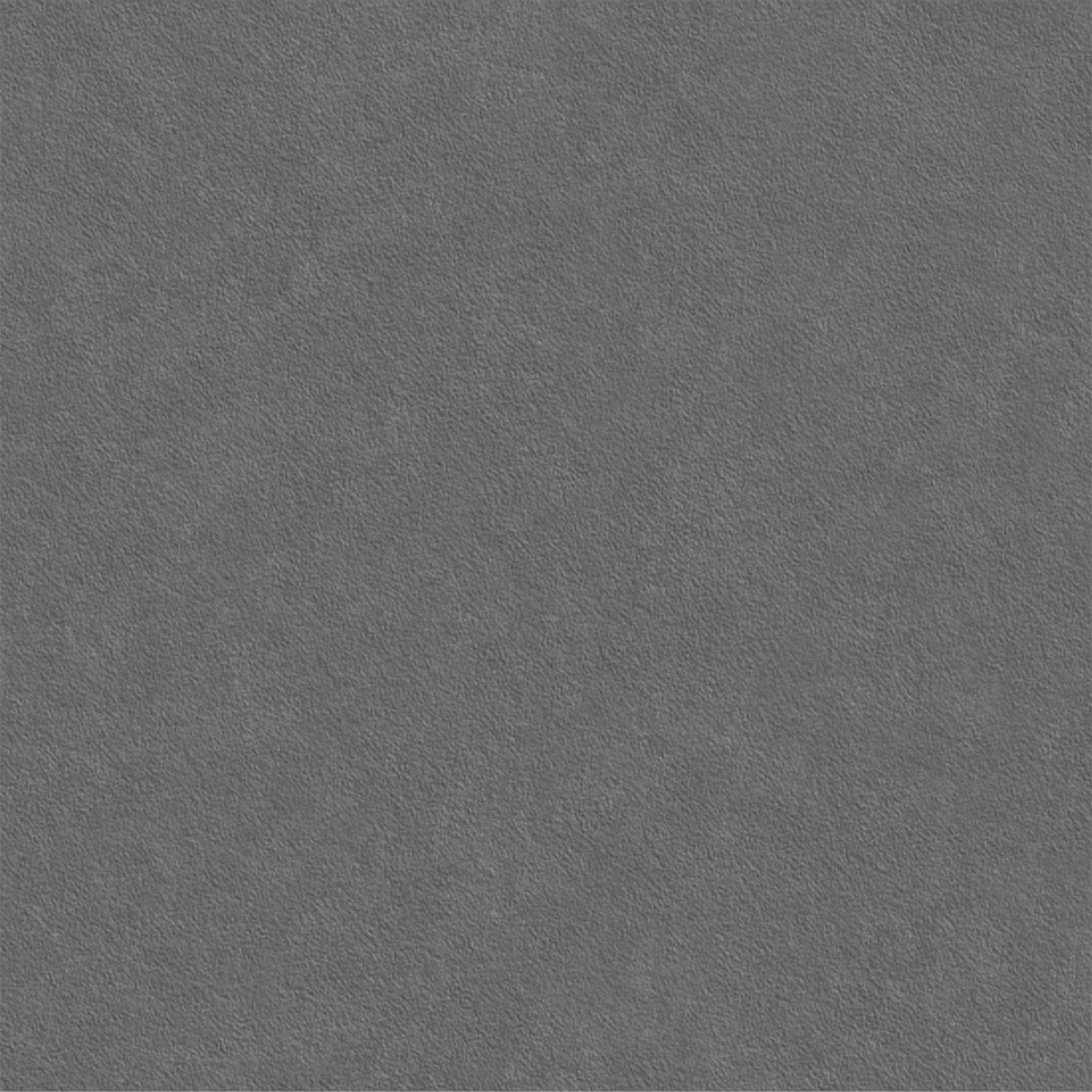 Керамический гранит LCM Nevel Graphite матовая 80х80 8080NVL25M в Уфе — купить с доставкой | Nova