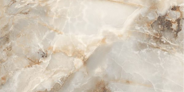 Керамический гранит Nestle Beige Polished 60x120