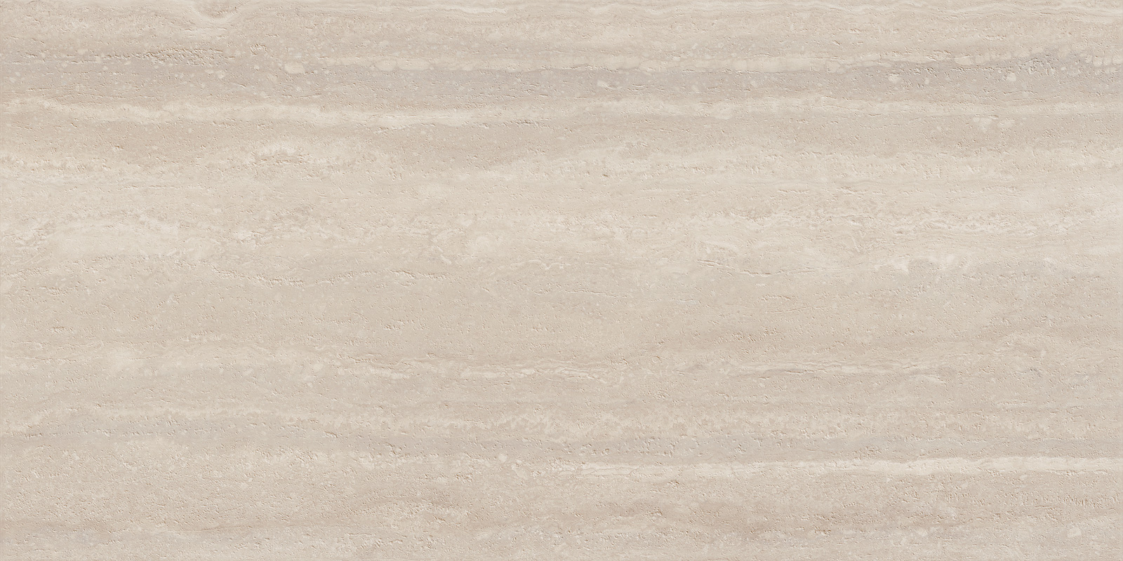 Керамический гранит LCM Travertine World Latte матовая 60х120 60120TVW18M в Уфе — купить с доставкой | Nova