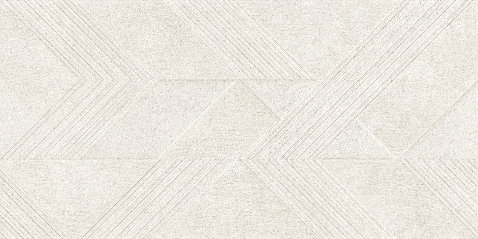 Керамическая плитка Alma Ceramica Proxy матовая 30х60 TWA3060PRX14 в Уфе — купить с доставкой | Nova