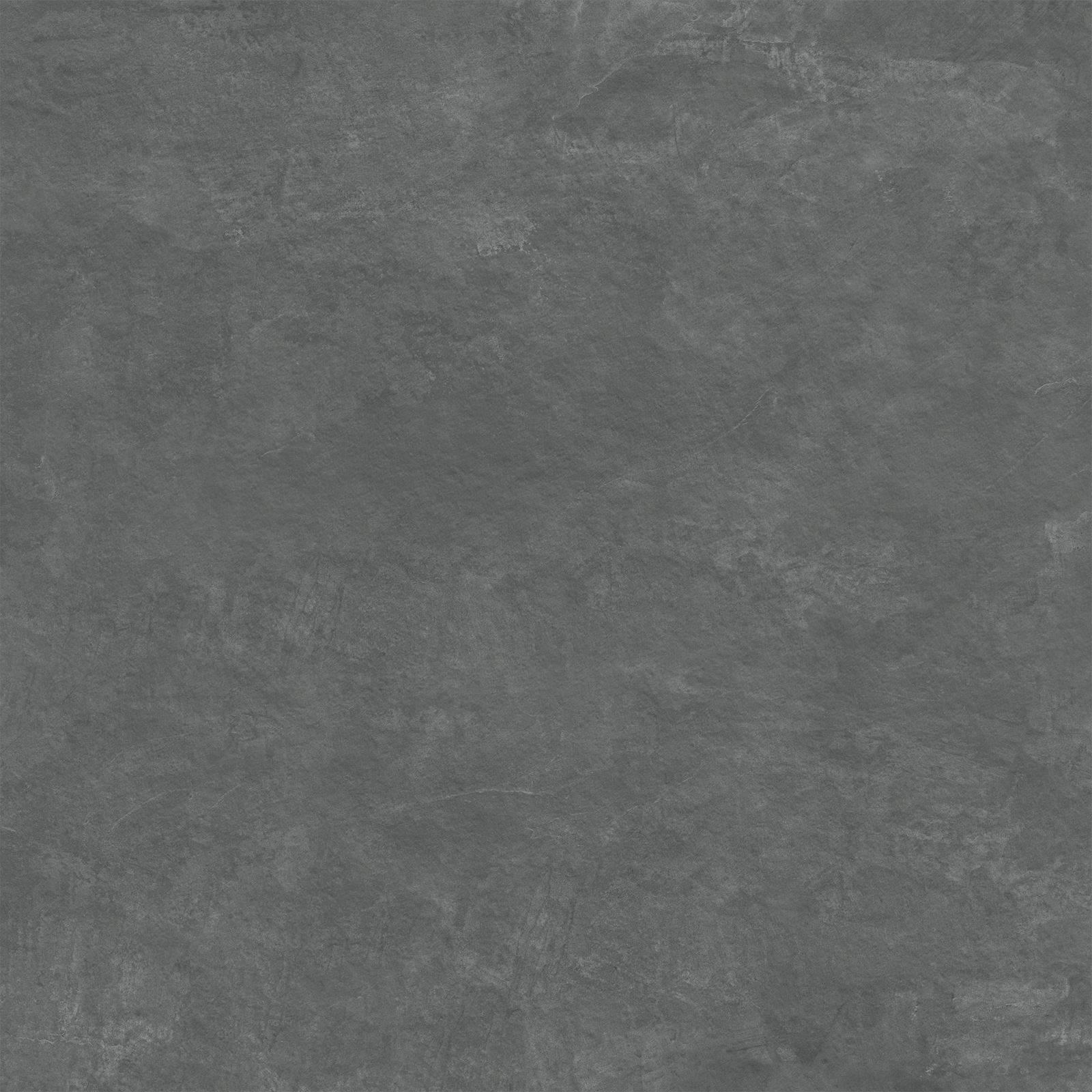 Керамический гранит Alma Ceramica Union матовая 60х60 GFU6060UNN20R в Уфе — купить с доставкой | Nova