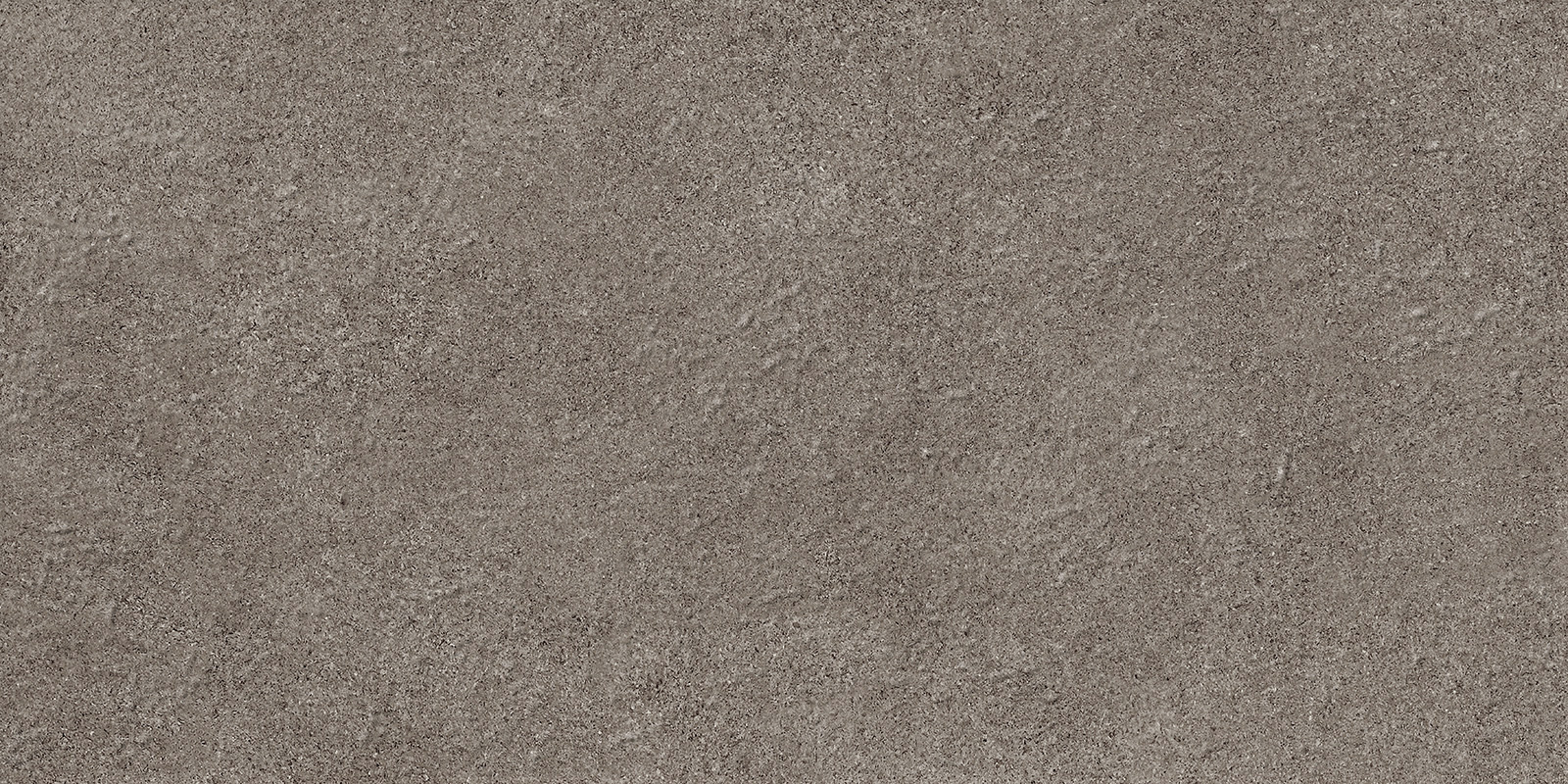 Керамическая плитка Alma Ceramica Discover матовая 24,9х50 TWU2550DCV40 в Уфе — купить с доставкой | Nova