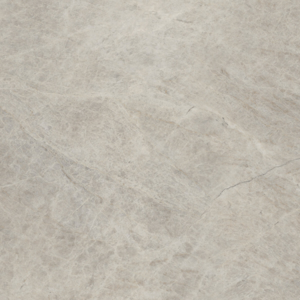 Керамический гранит Estima Melody MO07 Grey неполированный 40,5х40,5