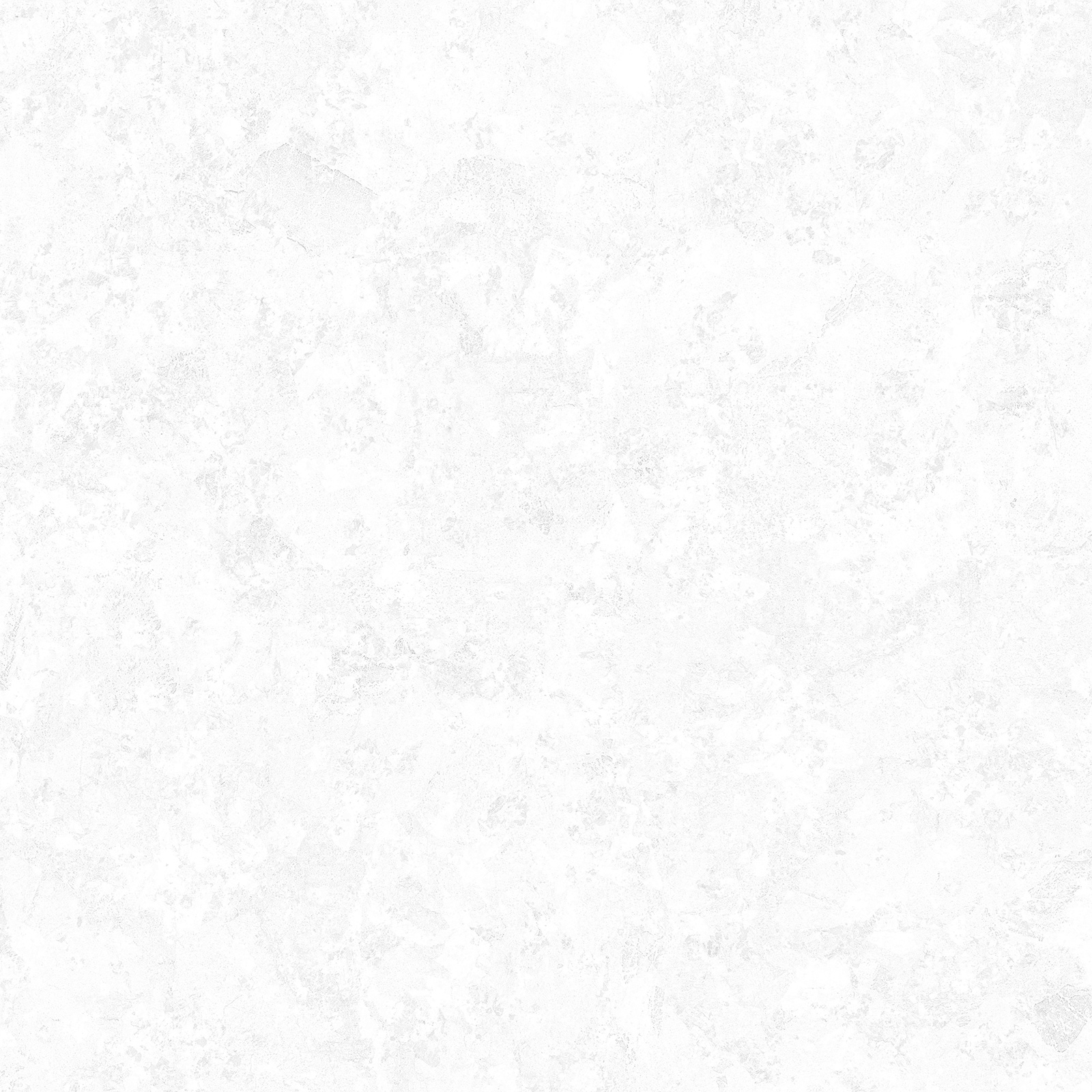 Керамический гранит Delacora Grafito Play White лаппатированная 60х60 GP40PLY00L в Уфе — купить с доставкой | Nova