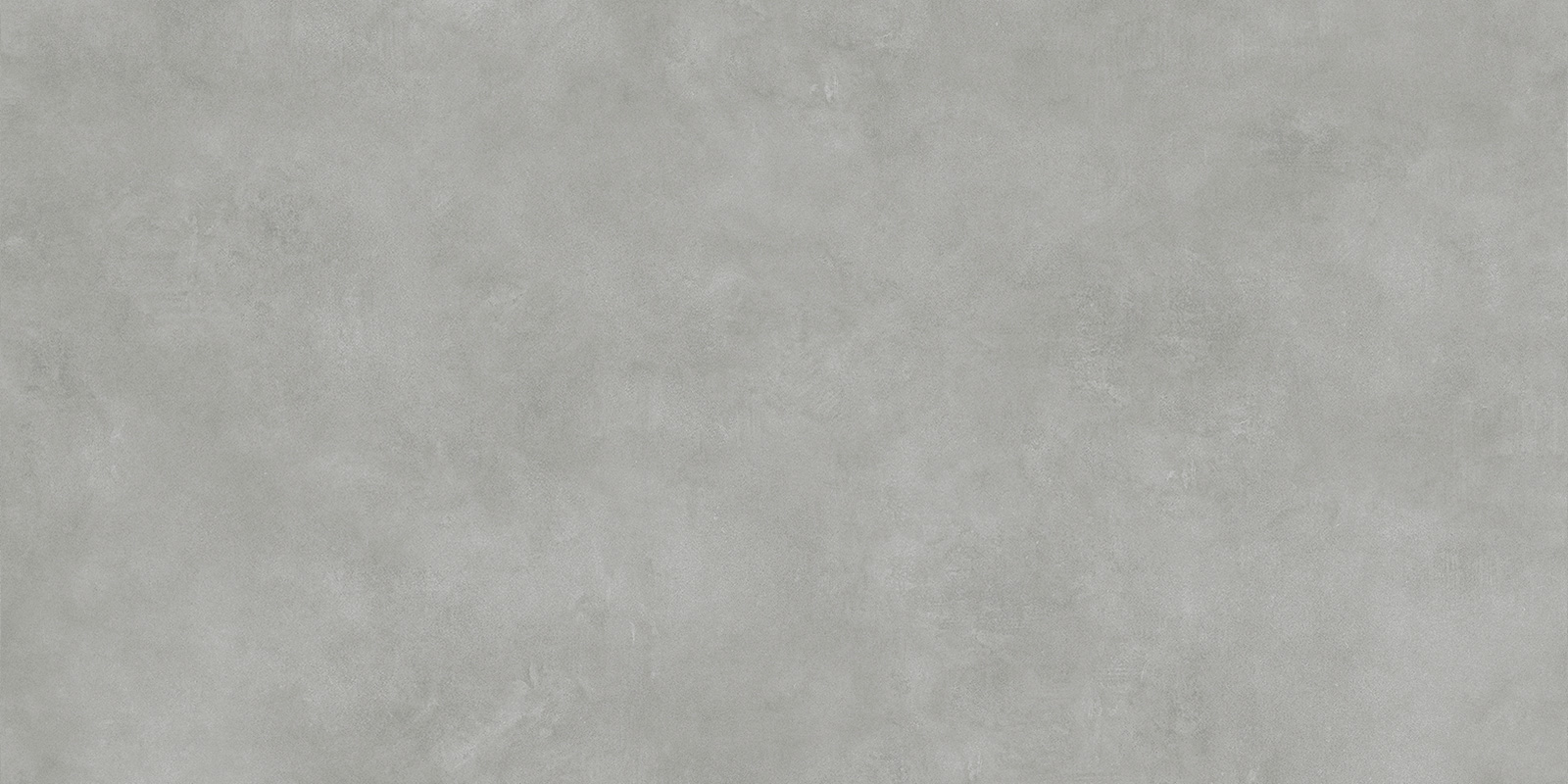 Керамический гранит Alma Ceramica Mural матовая 60х120 GFU60120MUR70R в Уфе — купить с доставкой | Nova