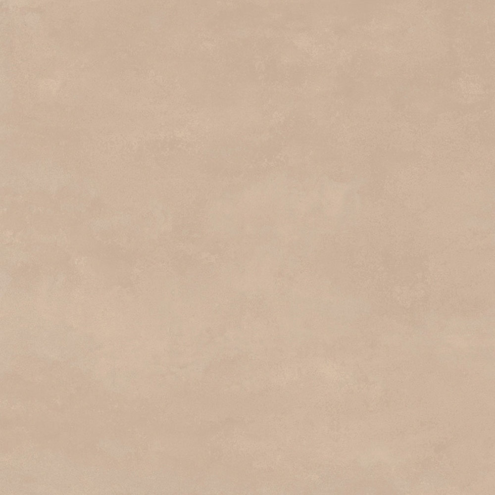 Керамический гранит Vitra Баланс Карамель Матовый R10A Ректификат 60X60 K958176R в Уфе — купить с доставкой | Nova