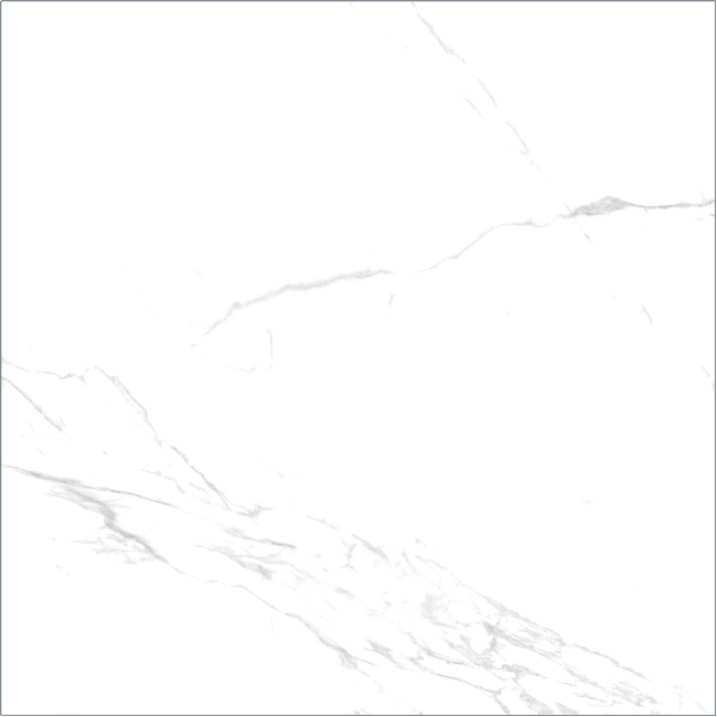 Керамический гранит Axima Livorno серый 60x60