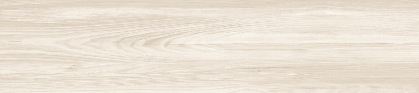 Керамический гранит Delacora Wooden Gris матовая 20х90 GP2090DEN05R в Уфе — купить с доставкой | Nova