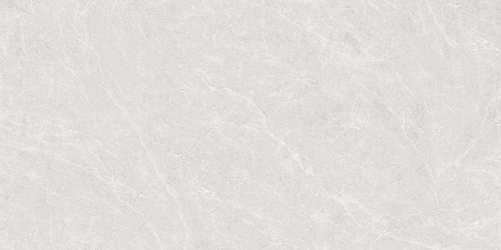 Керамический гранит Artkera Group Alta grey полированная 60х120 60120ATT15P в Уфе — купить с доставкой | Nova